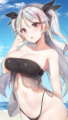 她的裸爱场景高清完整版