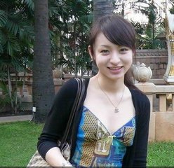 我们爱场景完整版未删减